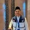7 Potret Aiman Ricky Jadi Petugas Ibadah Haji, Terlihat Tulus - Siap Beri Pelayanan Terbaik