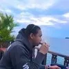 7 Potret Amasya Manganang Kakak Aprilia Manganang yang Juga Ganti Kelamin, Punya Senyum Manis Menawan - Sosok yang Sayang Ibunda