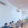 7 Potret Anak Sulung Cut Meyriska Ikut Kursus Modeling, Tampil Percaya Diri saat Catwalk