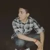7 Potret Aron Ashab yang Bongkar Kelakuan Buruk Sang Kakak, Disebut Psikopat - Kerap Dipukuli Saat Kecil