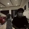 7 Potret Aurel Hermansyah Keluar Rumah Perdana Pasca Keguguran, Sambangi Istana Cinere Bareng Atta Halilintar