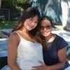 7 Potret Baby Bump Aurelie Moeremans yang Semakin Terlihat, Makin Dekat Masa Persalinan