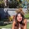 7 Potret Baby Bump Aurelie Moeremans yang Semakin Terlihat, Makin Dekat Masa Persalinan