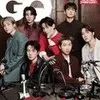 7 Potret BTS Formasi Lengkap Jelang Comeback, Janjikan Warna Musik Baru