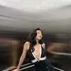 7 Potret Cantik Jennie BLACKPINK di Balik Event Chanel Metiers d'Art 2026 Seoul