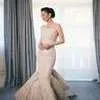 7 Potret Cantik Raline Shah di Cannes Film Festival, Tampil Glamour dengan Kalung Berlian