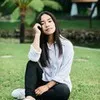 7 Potret Chetryn Peto, Kakak Kandung Betrand Peto yang Cantik & Juga Bersuara Merdu