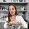 7 Potret Dapur Fani Masterchef yang Minimalis Modern, Estetik Banget