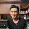 7 Potret Dapur Herbal Anji yang Estetik dan Fungsional, Banyak Tanaman Bermanfaat