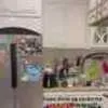 7 Potret Dapur Iis Dahlia yang Minimalis Modern, Mewah dan Sangat Estetik