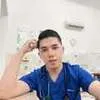 7 Potret Dokter Iqhbal LIDA Saat Jaga IGD di Rumah Sakit, Tangani Pasien Hipertensi hingga Serangan Jantung - Sempat Beri Edukasi Lewat Konten