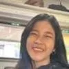 7 Potret Eunike Unik, Selebgram Surabaya yang Disebut-Sebut Mirip Naysila Mirdad