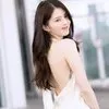 7 Potret Han So Hee Tampil Kasual di Bandara Menuju ke Cannes Film Festival