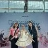 7 Potret Haruka Ikut Kompetisi Balet, Berhasil Raih Penghargaan Top 10