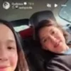 7 Potret Ify Alyssa Pilates dan Makan Bareng Sahabat, Nikmati Ketenangan di Tengah Kesibukan