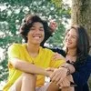 7 Potret Jefan Nathanio dan Saskia Chadwick 'DARI JENDELA SMP', Mesra Banget Sampai Dikira Cinlok