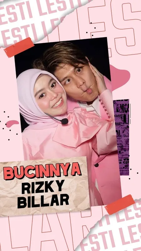 7 Potret Kabar Terbaru Gaston Castano Mantan Suami Mendiang Julia Perez, Kini Jadi Hot Daddy dengan 2 Anak - Jualan Kalung di Bali