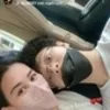 7 Potret Kebersamaan Aaliyah Massaid dan Angelina Sondakh Pasca 10 Tahun Berpisah, Dibela Habis-Habisan Saat Disebut Makan Uang Haram Meski Bukan Ibu Kandung