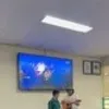 7 Potret Kunto Aji Jadi Guru Tamu di SD, Kelasnya Seru dan Penuh Tawa