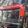 7 Potret Leslar Jelang Acara Lamaran, Rizky Billar ...