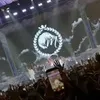 7 Potret Maki Otsuki Tampil di Closing Marapthon, Bawakan OST One Piece 'Memories'