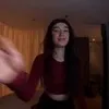 7 Potret Natasha Ryder Bikin Hooligan Challenge di Bali, Pamerkan Pemandangan Alam yang Menyejukkan