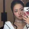 7 Potret Persiapan Jisoo Blackpink Hadiri Met Gala, Perlihatkan Detail Makeup Menawan