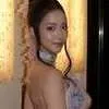 7 Potret Persiapan Jisoo Blackpink Hadiri Met Gala, Perlihatkan Detail Makeup Menawan