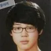 7 Potret Predebut Jimin BTS, Pipi Cute Kayak Mochi dan Asli Ganteng Sejak Dulu