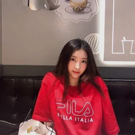 7 Potret Predebut PURPLE K!SS, Adik dari MAMAMOO - Ada yang Pernah Ikut Produce 48