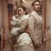 7 Potret Prewedding Terbaru Felicya Angelista dan Caesar Hito, Mewah Bergaya Bangsawan Eropa