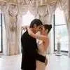7 Potret Prewedding Terbaru Syifa Hadju dan El Rumi, Disebut 'Old Money Vibes'
