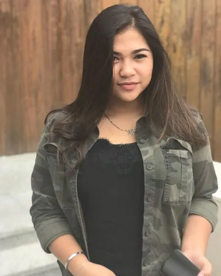 7 Potret Putri Crazy Rich Indonesia, Cantik & Banyak Duit!