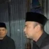 7 Potret Raffi Ahmad dan Sang Ibu Datangi Keluarga Affan Kurniawan, Beri Dukungan Moral
