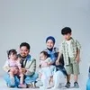 7 Potret Rigen Rakelna dan Istri yang Umumkan Hamil Anak Keempat, Makin Harmonis