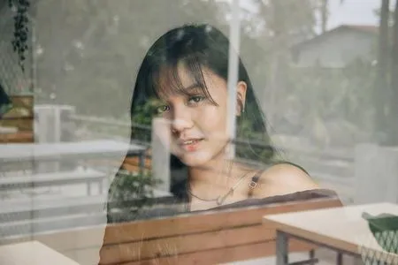 7 Potret Sabrina Ristawan Pacar Baru Galih Ginanjar, Atlet Muda Berbakat - Ayahnya Bukan Orang Sembarangan di Sukabumi
