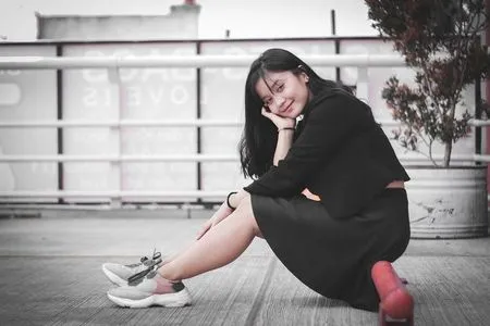 7 Potret Sabrina Ristawan Pacar Baru Galih Ginanjar, Atlet Muda Berbakat - Ayahnya Bukan Orang Sembarangan di Sukabumi