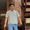 7 Potret Soimah Malam Mingguan Bareng Anak dan Menantu, Berakhir Nonton Drakor Bersama