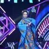 7 Potret Soimah Pakai Kimono, Sudah Mirip Geisha Jepang - Kece Abis!