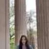 7 Potret Terbaru Annie ADP Jelang Kelulusan dari Columbia University, Pamer Foto Pakai Toga