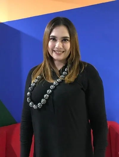 7 Potret Terbaru Catherine Wilson Pasca Keluar Dari Penjara, Tubuh Berisi yang Membuatnya Tampil Fresh & Bikin Pangling