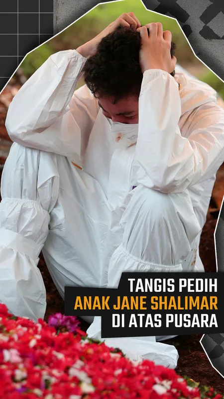 7 Potret Thameika Anak Uki Eks NOAH yang Cantik Berhijab, Kecil-Kecil Sudah Keliling Dunia dan Jadi Youtuber - Pede Tampil di TV
