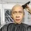 7 Potret Transformasi Aming Menjadi Tokek, Karakternya di Film THE GHOST IN CELL
