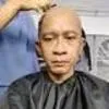 7 Potret Transformasi Aming Menjadi Tokek, Karakternya di Film THE GHOST IN CELL