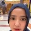 7 Potret Wirda Mansyur Jadi Guru Ngaji Anak Shadira Firdausi, Doakan Jinji Jadi Santrinya