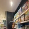 7 Potret Wirda Mansyur Jadi Guru Ngaji Anak Shadira Firdausi, Doakan Jinji Jadi Santrinya