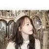 7 Potret Cantik Yoona SNSD Ulang Tahun, Visualnya Awet Muda di Usia 36