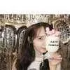 7 Potret Cantik Yoona SNSD Ulang Tahun, Visualnya Awet Muda di Usia 36