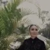 7 Potret Yuni Shara Tetap Gelar Konser di Tengah Demo, Ceritakan Momen Paling Tak Terlupakan