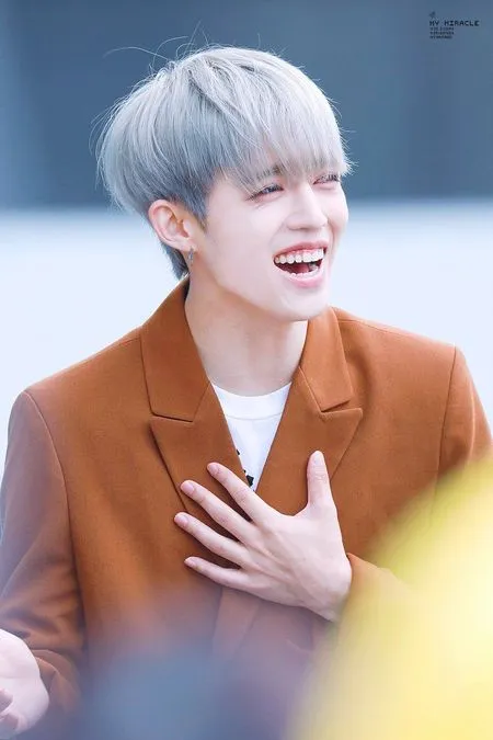 7 Quotes Bijak Dari K Pop Idol Yang Penuh Makna Dan Bikin Semangat Menjalani Hidup Kapanlagi Com